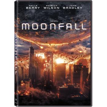 Moonfall (2022)(Corrected edition)