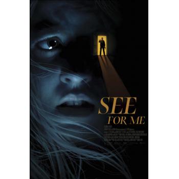 See for ME (2021)