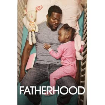 Fatherhood (2022)