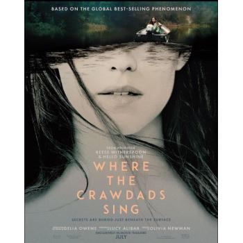 Where the Crawdads Sing (2022)