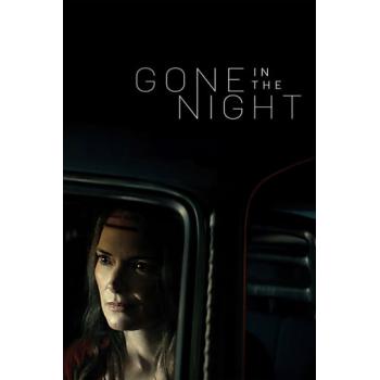 Gone in the Night (2022)