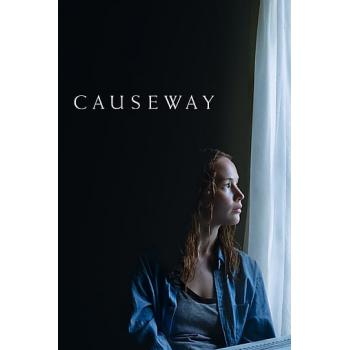 Causeway (2022)