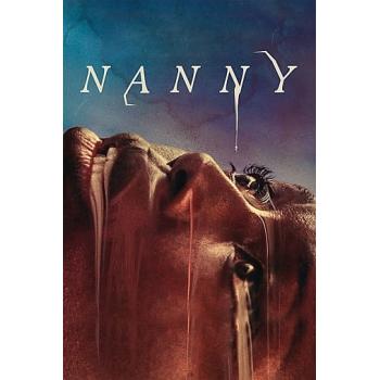 Nanny (2022)