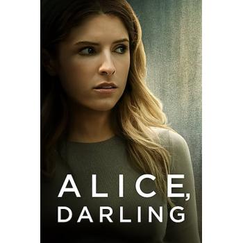 (ETA10th)Alice, Darling (2022)