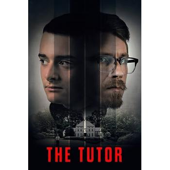 The Tutor (2023)