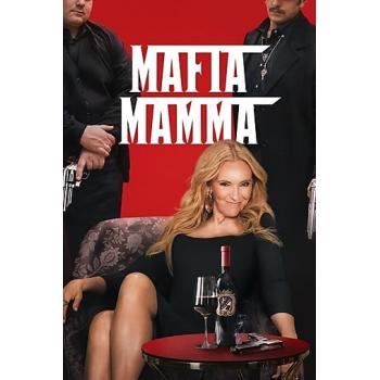 (ETA5th))Mafia Mamma (2023)