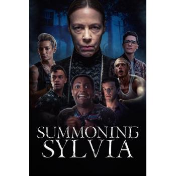 Summoning Sylvia (2023)