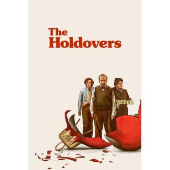 The Holdovers (2023)