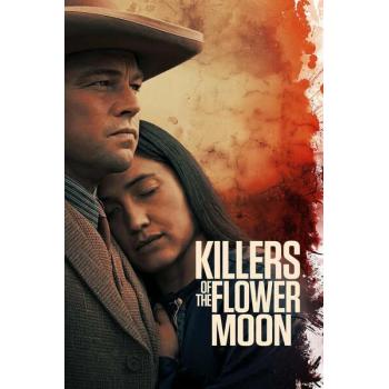 (restocl)Killers of the Flower Moon‎ (2023)