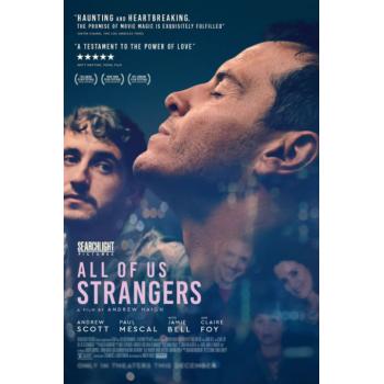 (ETA28th)All of Us Strangers (2023)