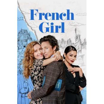 French Girl (2024)