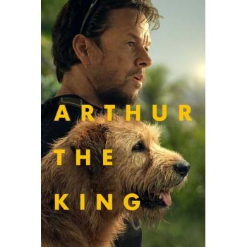 (ETA12th)Arthur the King (2024)
