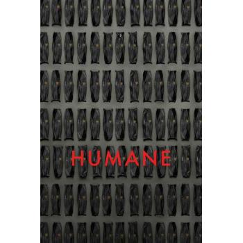 (ETA12th)Humane (2024)