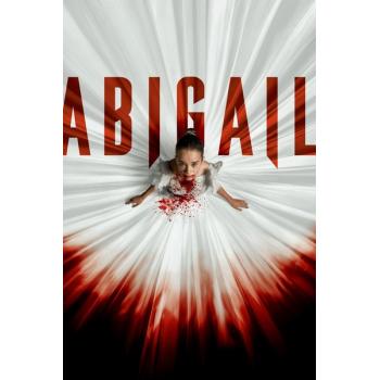 (ETA14th)Abigail (2024)