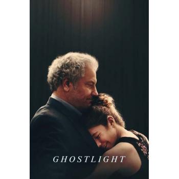 Ghostlight (2024)