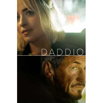 Daddio (2023)