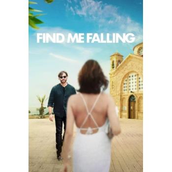 Find Me Falling (2024)