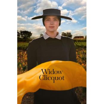 Widow Clicquot (2023)