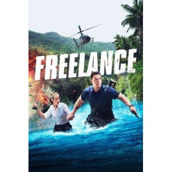 (restock)Freelance (2023)