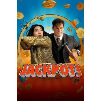 Jackpot! (2024)