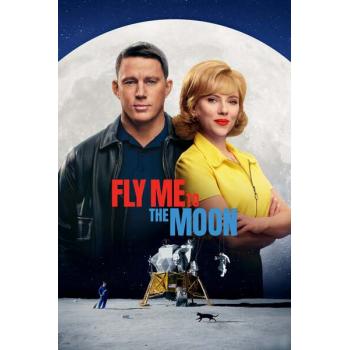 (restock)Fly Me To The Moon (2024)