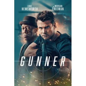 Gunner (2024)