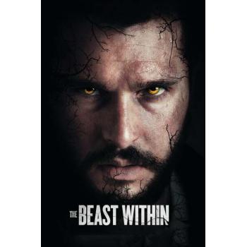 The Beast Within (2024)