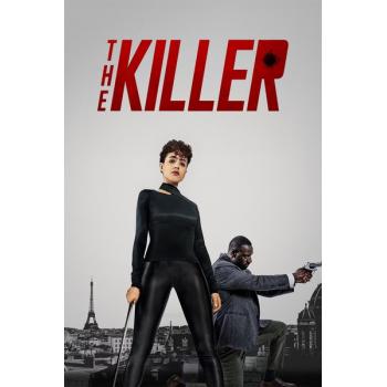 The Killer (2024)