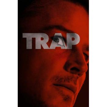 Trap (2024)