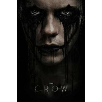 The Crow (2024)