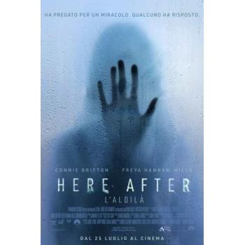 Here After (2024)