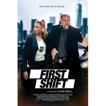 First Shift (2024)