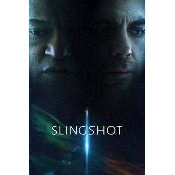 Slingshot (2024)