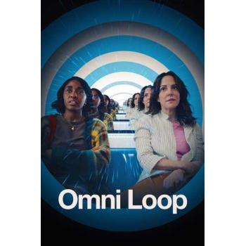 Omni Loop (2024)