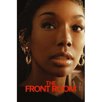 The Front Room (2024)