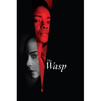 The Wasp (2024)