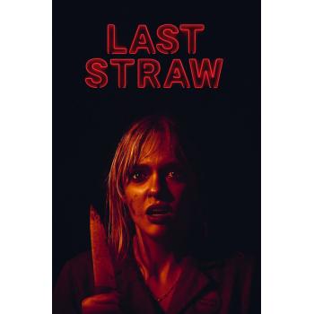 Last Straw (2024)