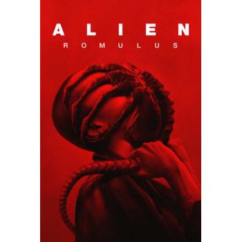 (restock)Alien: Romulus (2024)