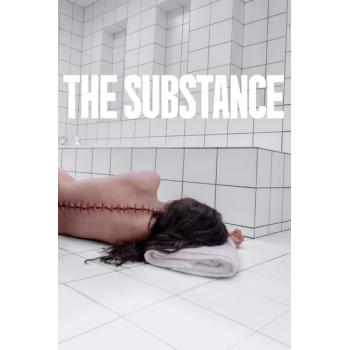 The Substance (2024)