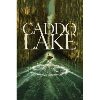 Caddo Lake (2024)