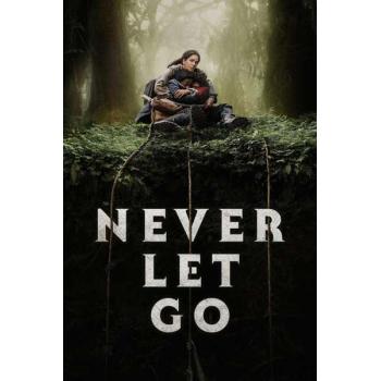 Never Let Go (2024)