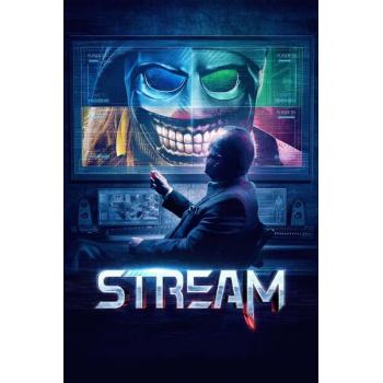 Stream (2024)