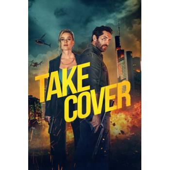 Take Cover (2024)