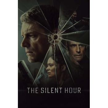 The Silent Hour (2024)