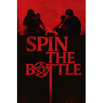 Spin the Bottle (2024)