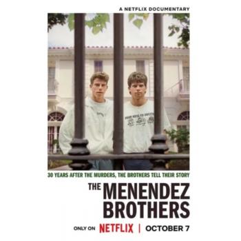 The Menendez Brothers (2024)