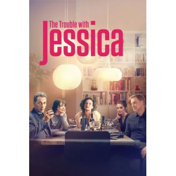 The Trouble with Jessica (2023)