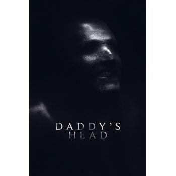 Daddy's Head (2024)