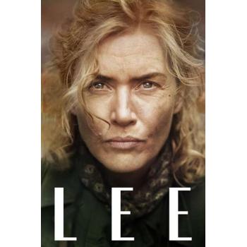 Lee (2023)