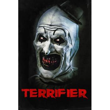 Terrifier (2017)